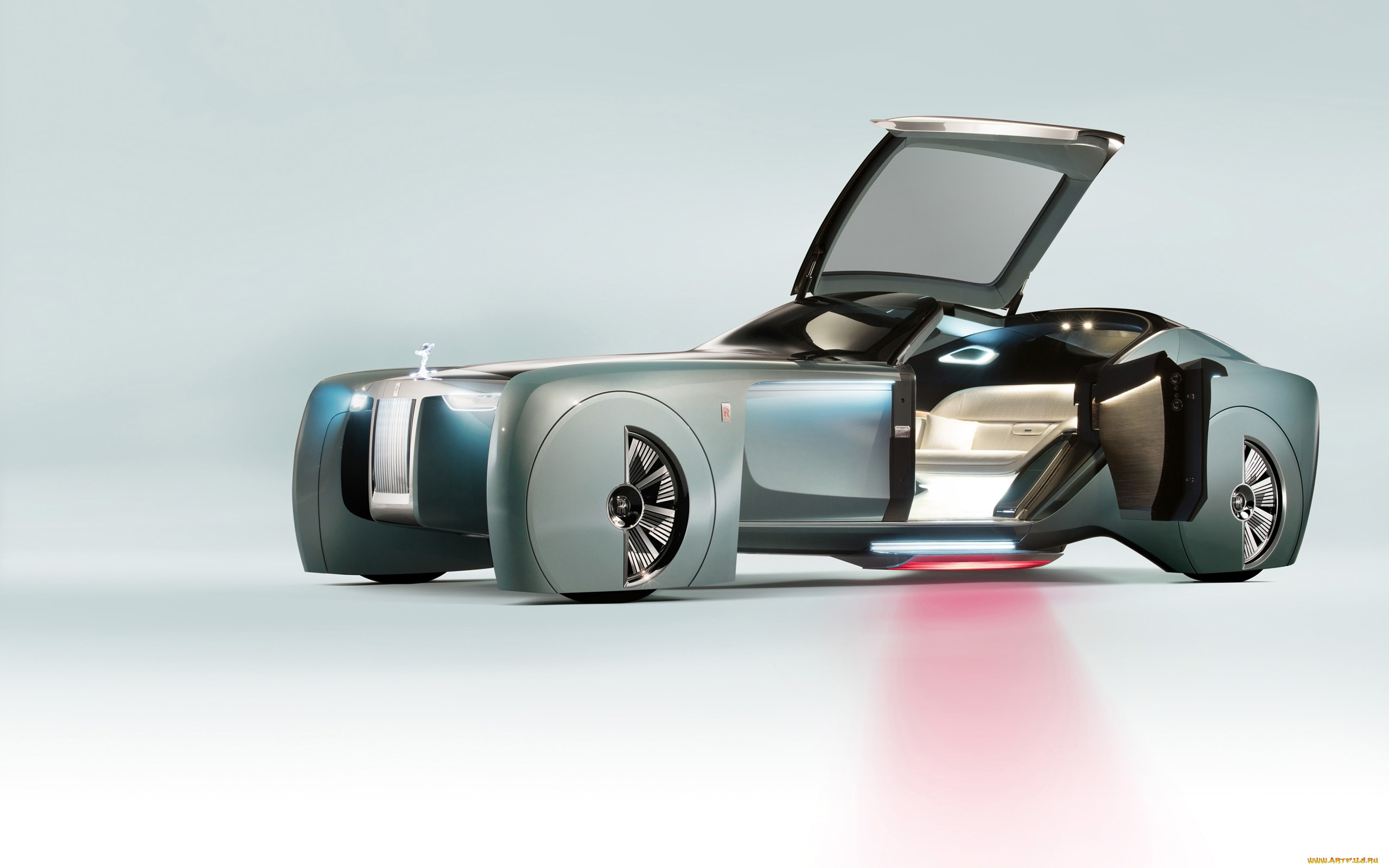 2016-rolls-royce-vision-next-100, , rolls-royce